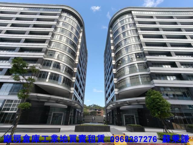 新北廠房_廠辦_倉庫-2