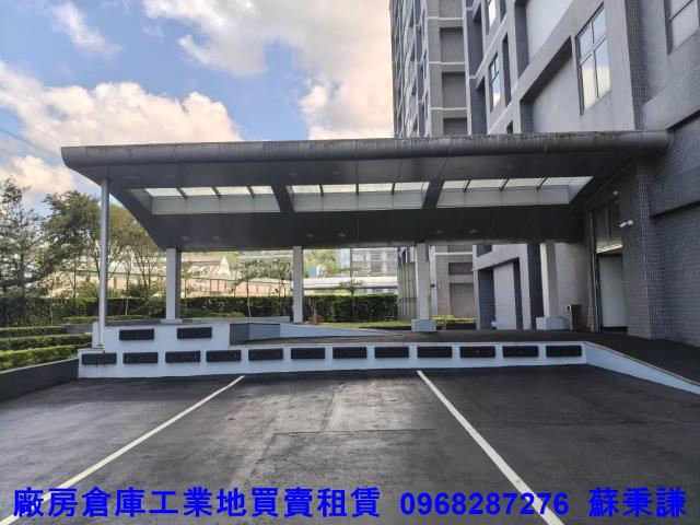 新北廠房_廠辦_倉庫-5