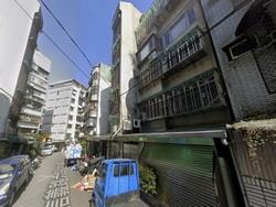 台北信義區法拍永春崗公園商圈-3