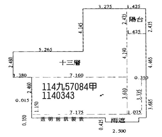 桃園平鎮法拍大樓_民俗文化公園-10