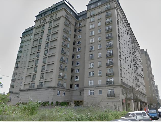 桃園平鎮法拍大樓_民俗文化公園-6