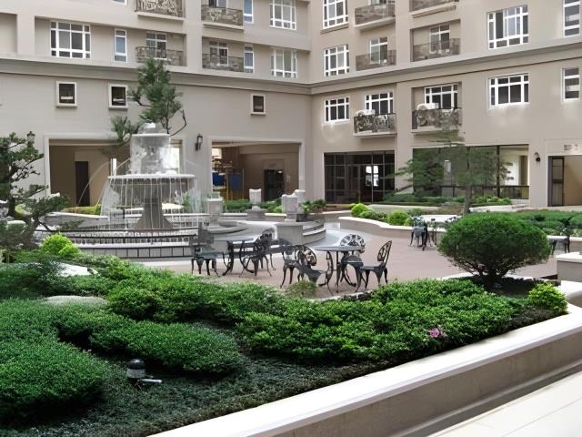 桃園平鎮法拍大樓_民俗文化公園-7