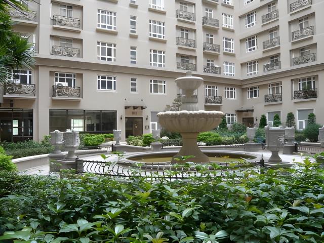 桃園平鎮法拍大樓_民俗文化公園-2