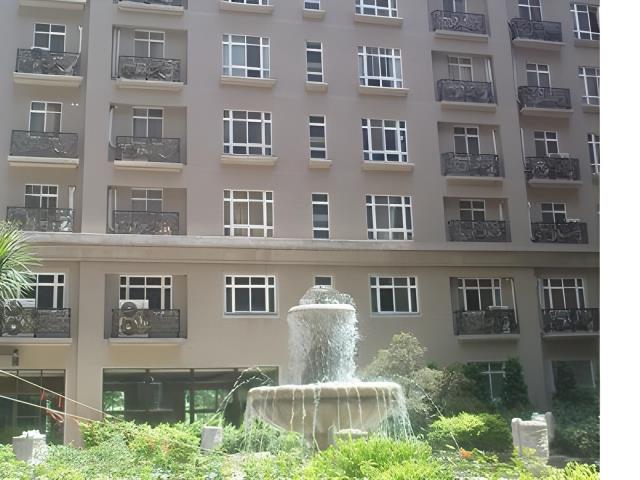 桃園平鎮法拍大樓_民俗文化公園-8