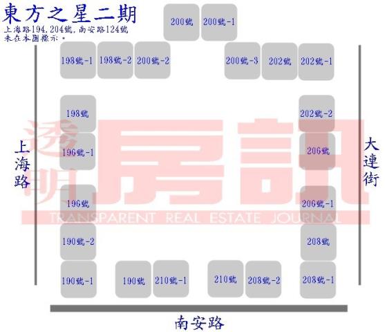 桃園平鎮法拍大樓_民俗文化公園-9