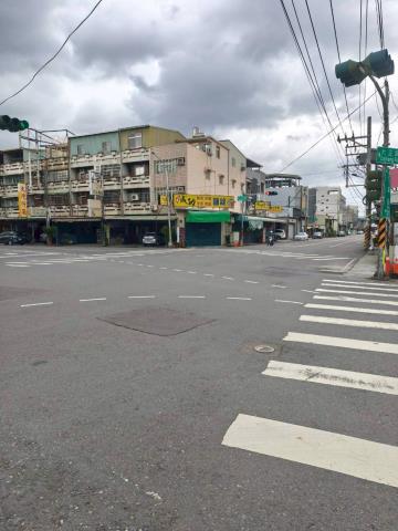 高雄仁武廠房-2