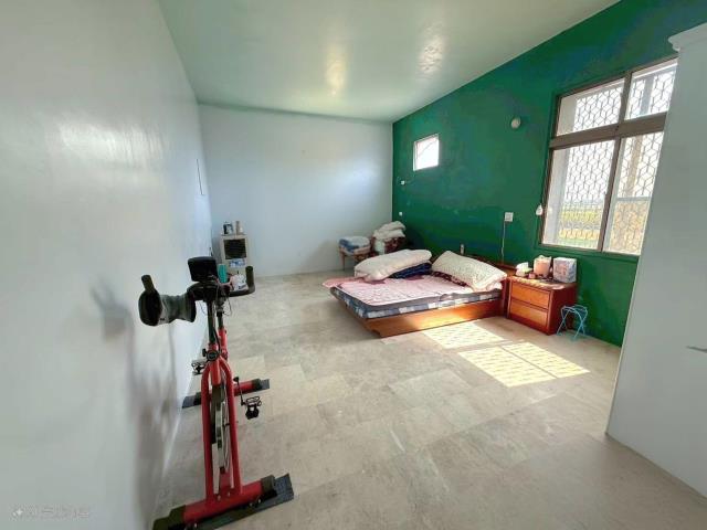 高雄路竹農舍-5