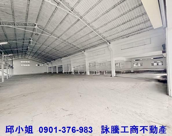 新北五股廠房_倉庫_一樓-1