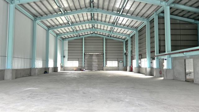 桃園新屋廠房_廠辦_倉庫-2