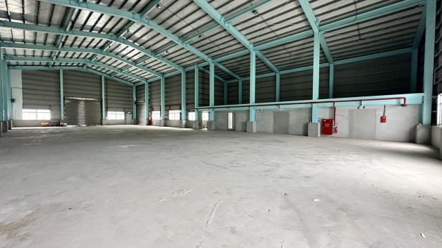 桃園新屋廠房_廠辦_倉庫-3