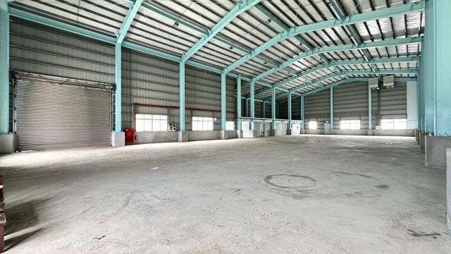 桃園新屋廠房_廠辦_倉庫-4