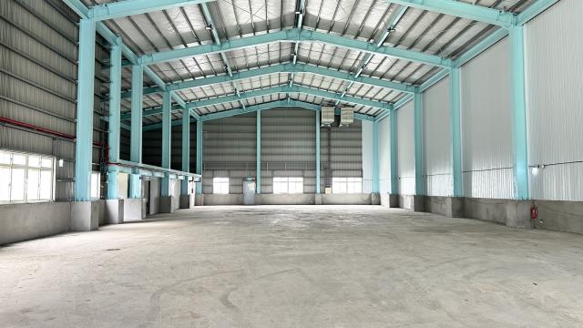 桃園新屋廠房_廠辦_倉庫-5