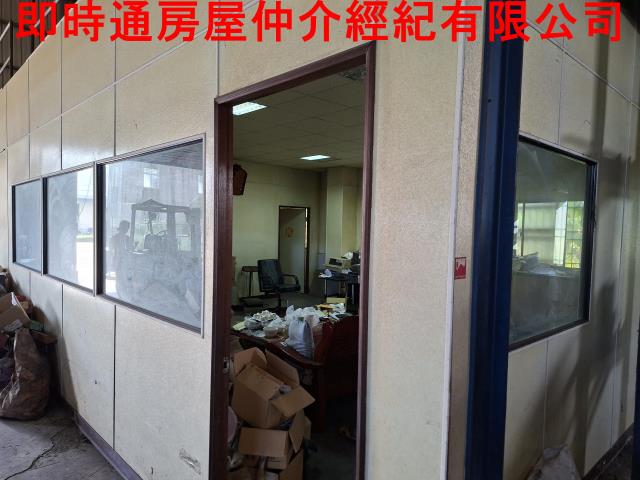 梓官廠房_倉庫-2