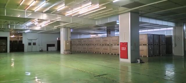 東區廠房-4