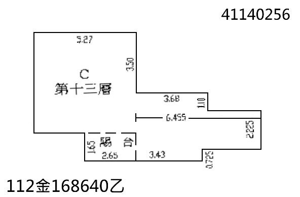 板橋法拍大樓_板橋第一運動場-10
