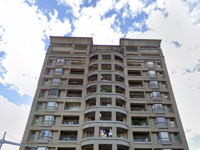 板橋法拍大樓_板橋第一運動場-2