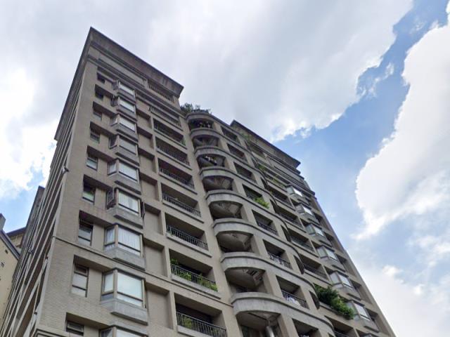 板橋法拍大樓_板橋第一運動場-3