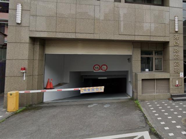 板橋法拍大樓_板橋第一運動場-7