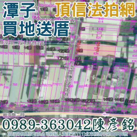 潭子透天_倉庫_平房法拍-3