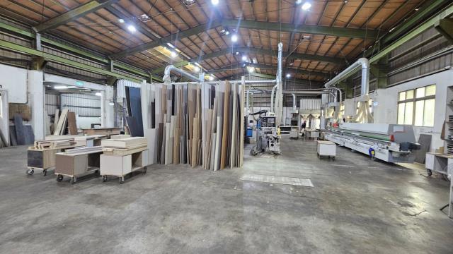 桃園廠房_廠辦_倉庫-2