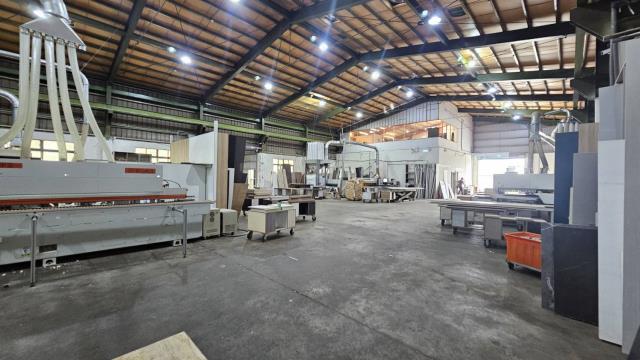 桃園廠房_廠辦_倉庫-3