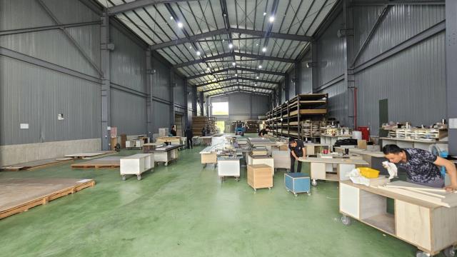 桃園廠房_廠辦_倉庫-4