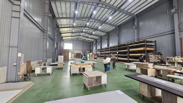 桃園廠房_廠辦_倉庫-5