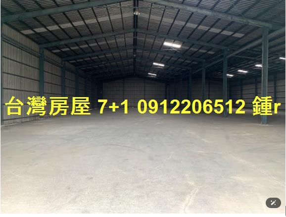 高雄廠房-0