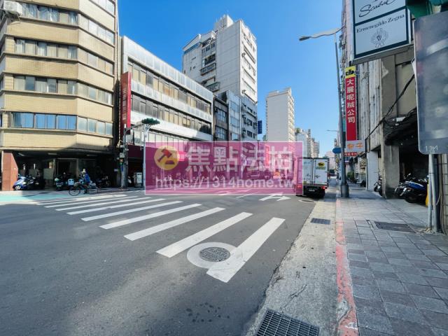 台北大樓法拍-13