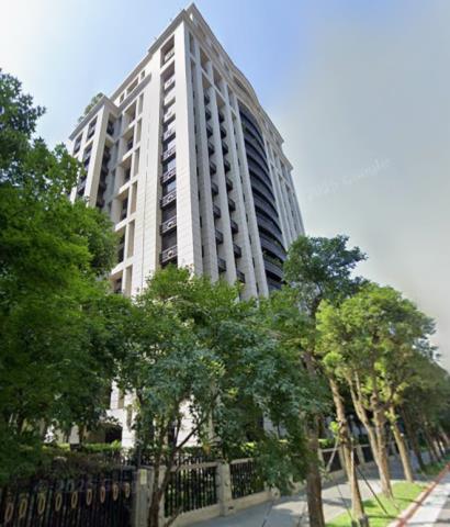 台北內湖法拍大樓-3