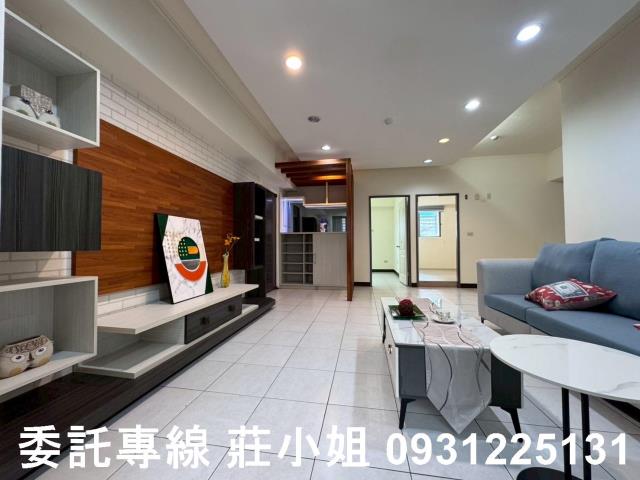 台南永康大樓-0