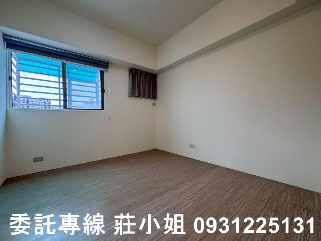 台南永康大樓-6