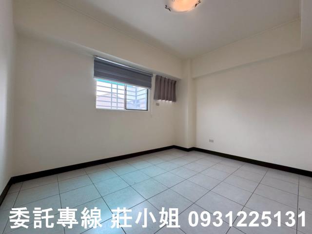 台南永康大樓-7