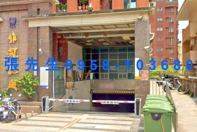 台南永康大樓法拍-5