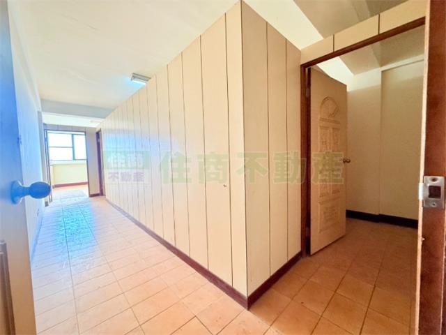 高雄三民區透天-12