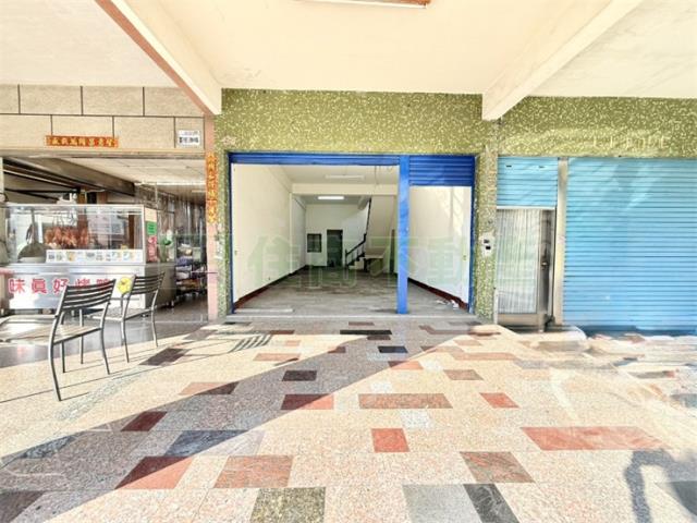 高雄三民區透天-3