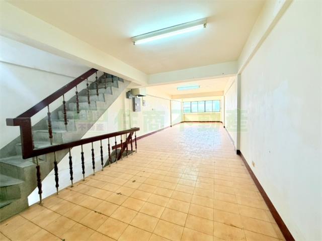 高雄三民區透天-8