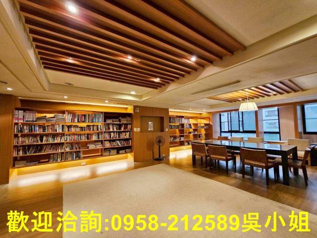 新竹竹北大樓-9