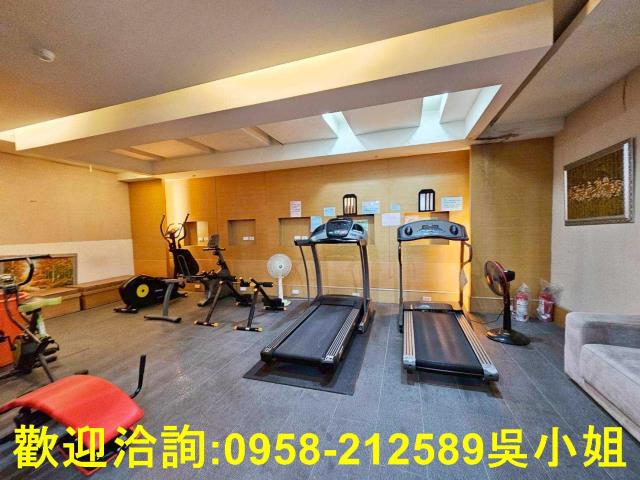 新竹竹北大樓-12