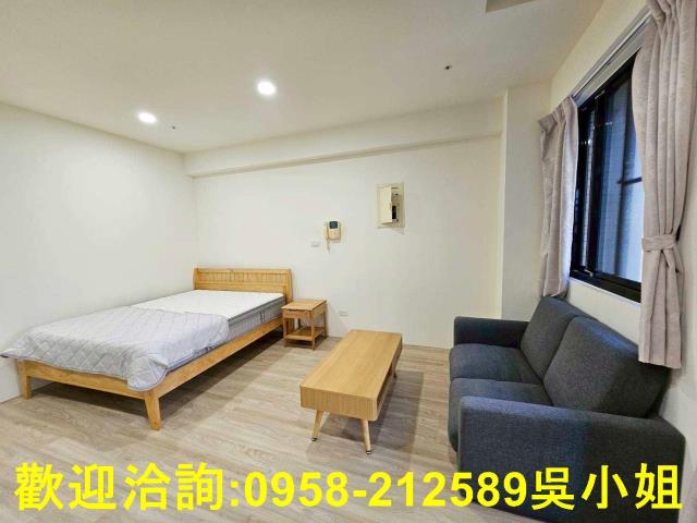 新竹竹北大樓-1