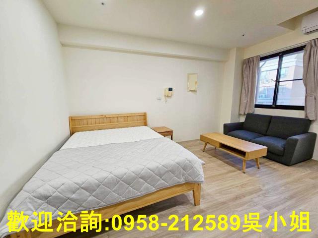 新竹竹北大樓-4