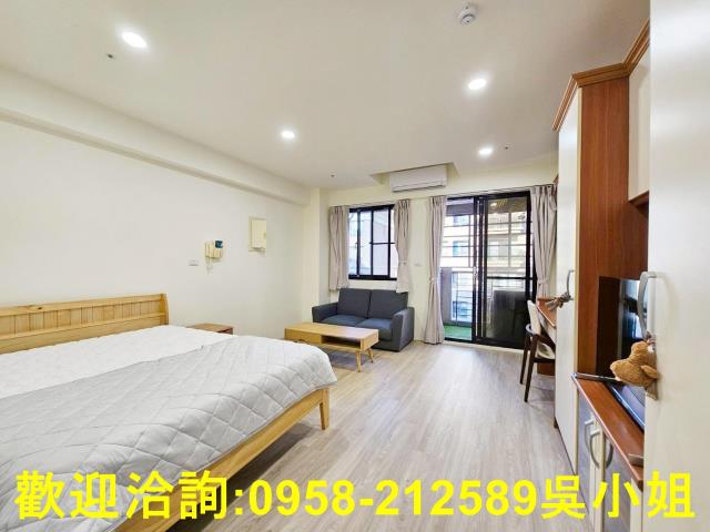 新竹竹北大樓-5