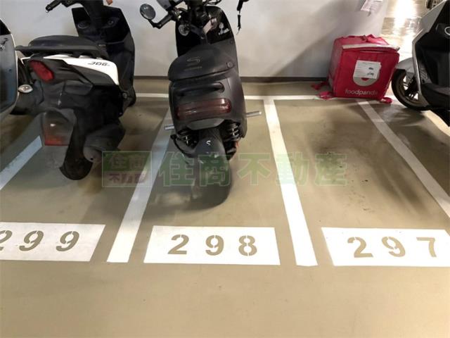 高雄橋頭大樓-9