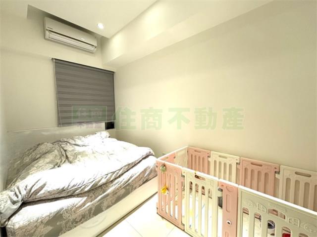 高雄橋頭大樓-5