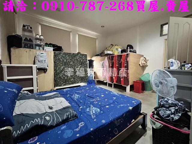 台南仁德廠房-11