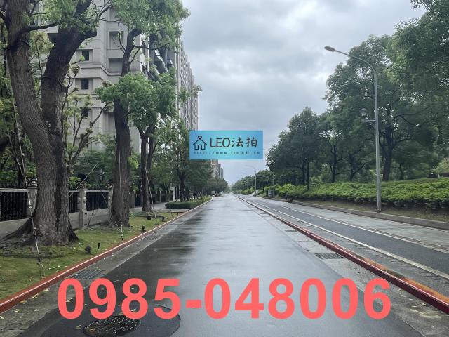 台北內湖大樓拍賣-6