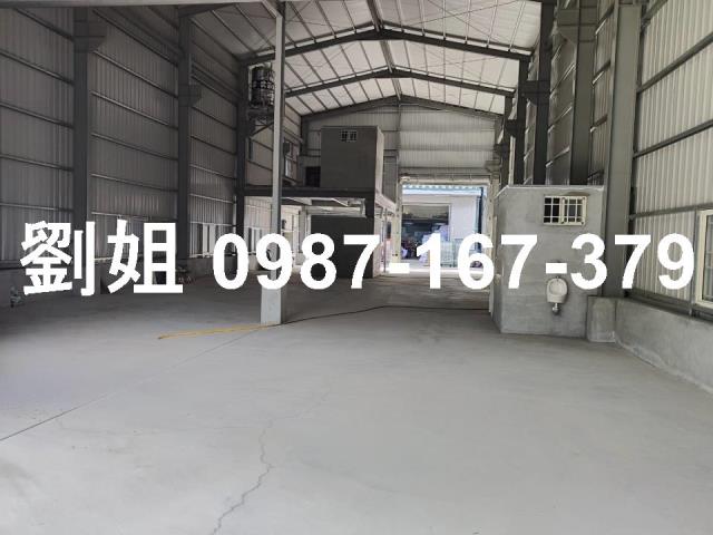 仁武廠房_倉庫-1