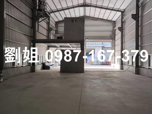 仁武廠房_倉庫-2