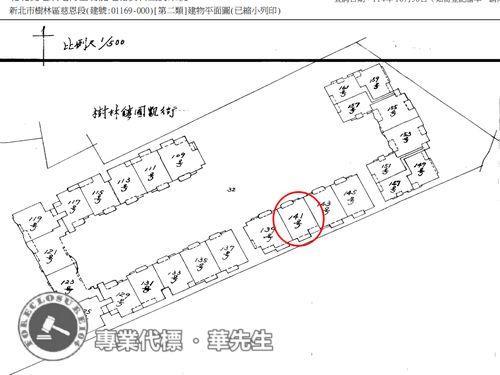 樹林拍賣大樓-10