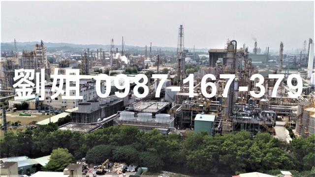 大社廠房_廠辦_倉庫-1